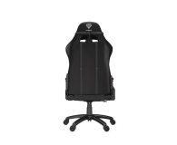 Genesis Fotel gamingowy Nitro 550 czarno-niebieski - 1077850 - zdjęcie 4